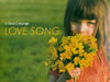 �J�t�FCD J-Soul Lounge LOVE SONG