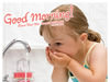 �J�t�F�~�b�N�XCD Good-Morning Brand-New-Day