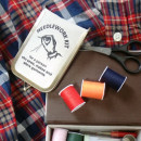 NEEDLEWORK ソーイングセット
