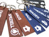 WERKSTATT Keyholder