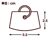 size_img