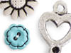 Material Girlish �{�^��