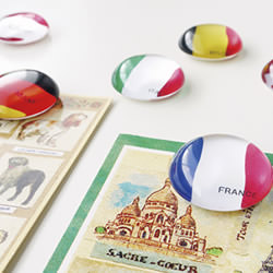 �i�V���i���t���b�O�}�O�l�b�g EUROPE