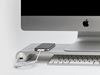 Quirky�i�N�@�[�L�[�j SPACE-BAR
