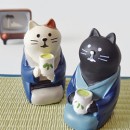 DECOLE まったりお茶の会