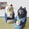 DECOLE まったりお茶の会