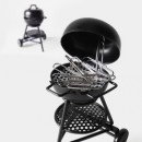 DULTON クリップコレクター BBQ GRILL