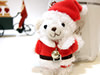 COBE COBE �N���X�}�X�X�g���b�v�E�T���^