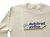 �����OT�V���c Airline