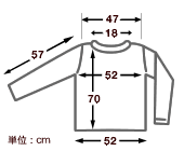 size_img