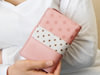 �h�b�g�^�������E���h�t�@�X�i�[�܍��z MALLONE S