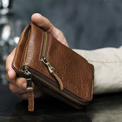 TRICKSTER ���U�[�V���[�g�E�H���b�g5001