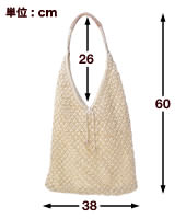 size_img