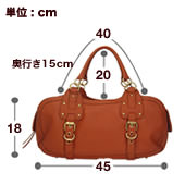 size_img