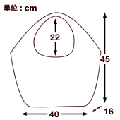 size_img