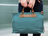 ROOTOTE�i���[�g�[�g�j2WAY�o�b�O�E�G�W���o��