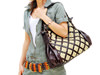 �L�����o�X�o�b�O MODA