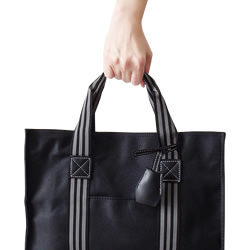 新商品 1イメージ