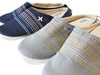 �X�e�b�`���[���V���[�Y