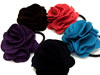 �t�F���g�|�j�[ FLOWER