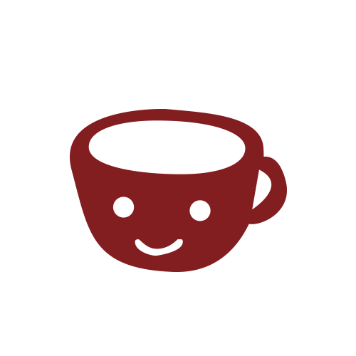 ssl