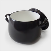 アイテム詳細