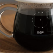 アイテム詳細