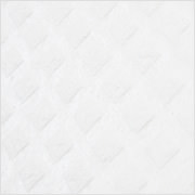 アイテム詳細