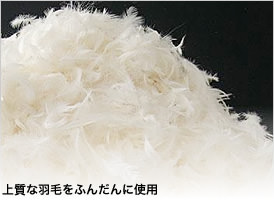 アイテム詳細
