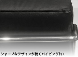アイテム詳細