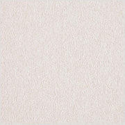 アイテム詳細