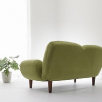 ソファ ORG SOFA