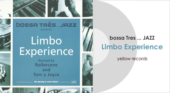 Limbo Experience - Image