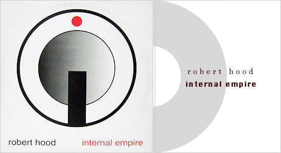 Internal Empire - Image