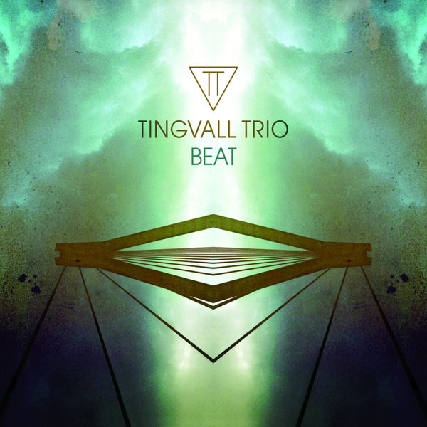Beat - Tingvall Trio - Image