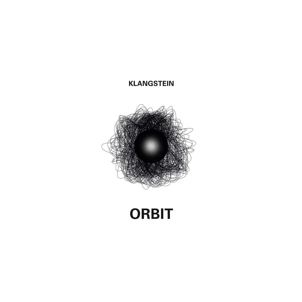 Orbit - Klangstein - Image