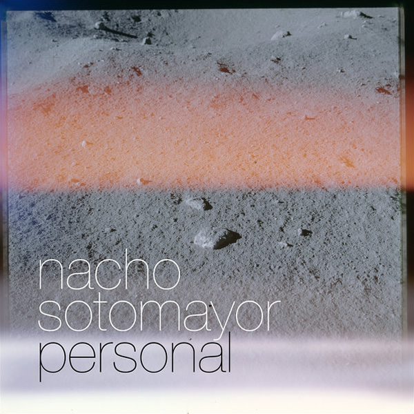 Personal - Nacho Sotomayor - Image