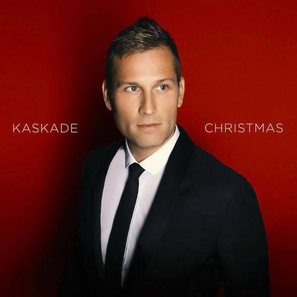 Kaskade Christmas - Kaskade - Image