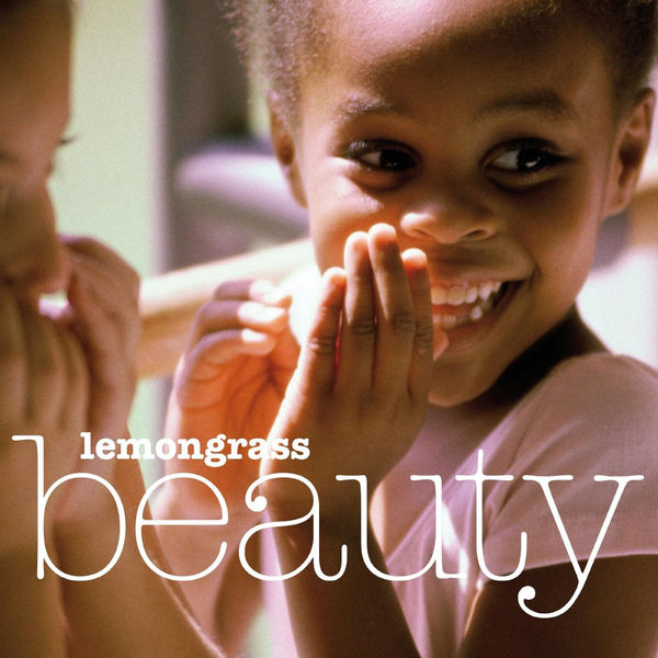 Beauty - lemongrass - Image