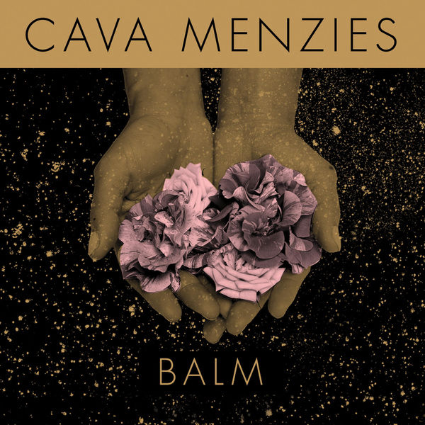 Balm - Cava Menzies - Image