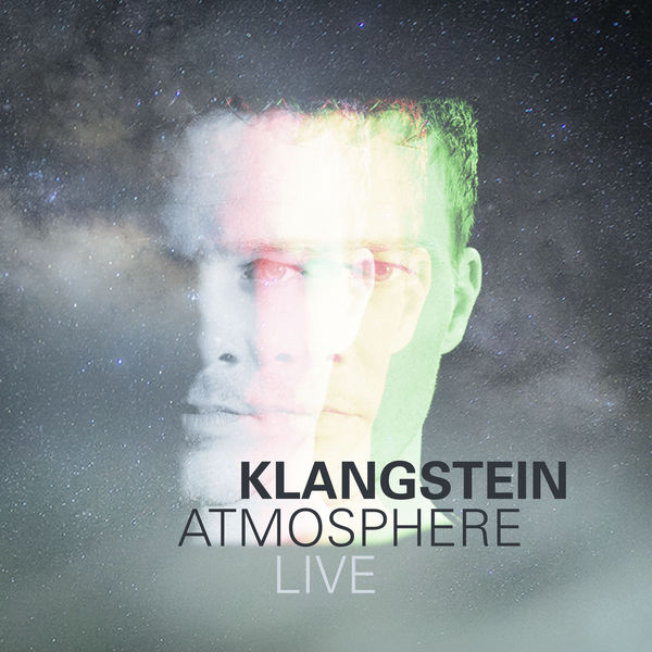 Atmosphere - Klangstein - Image