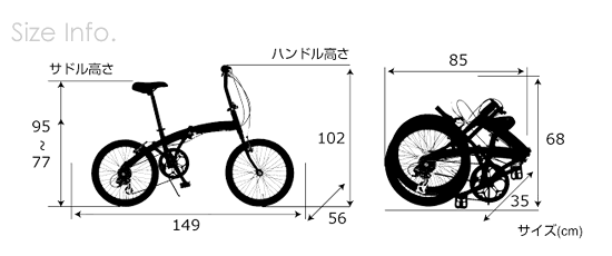 WACHSEN（ヴァクセン）インフォ