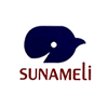 SUNAMELi