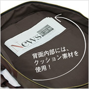 アイテム詳細
